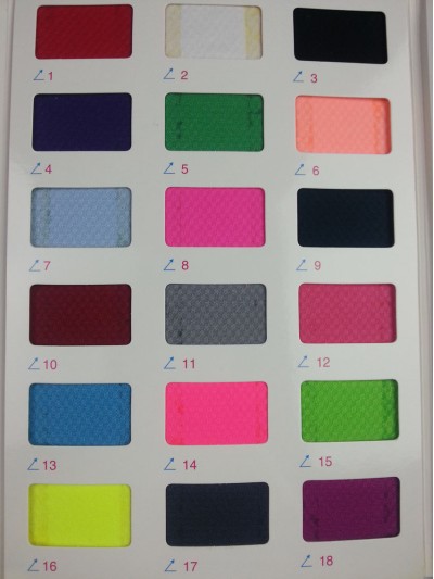 GZ-CIWI  提花牛奶  T-C581  130G 45度照